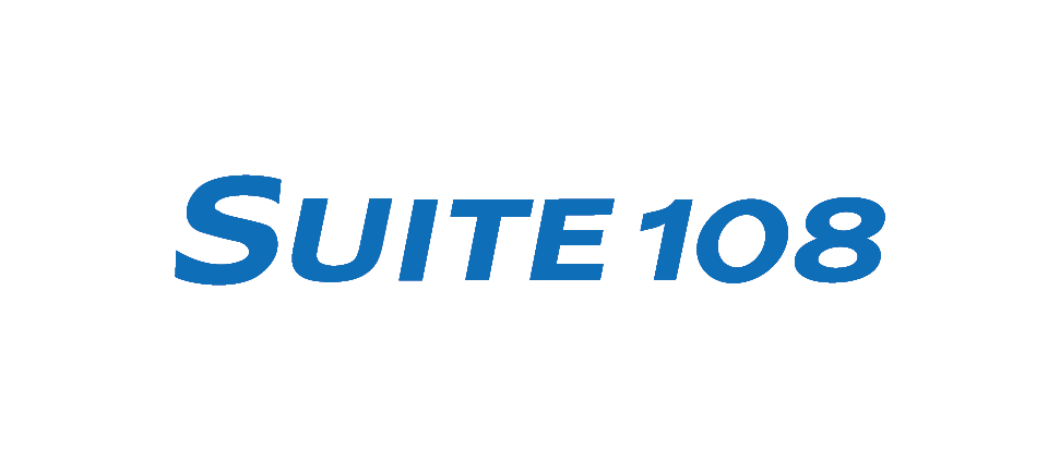 SUITE108-logo4.png